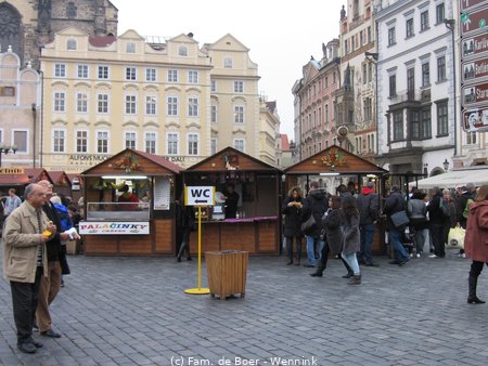 101115_145750-IMG_9411.JPG