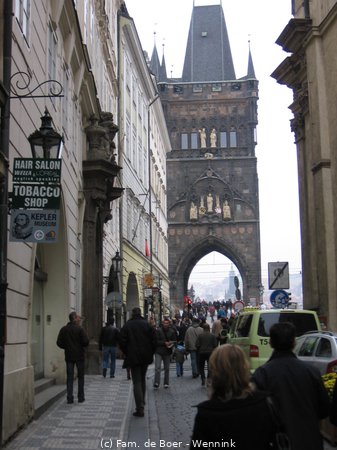 101115_151032-IMG_9422.JPG