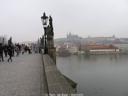 101115_151227-IMG_9424.JPG
