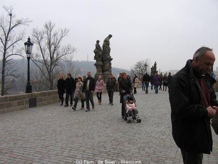 101115_151240-IMG_9425.JPG