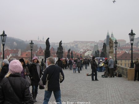 101115_151417-IMG_9428.JPG