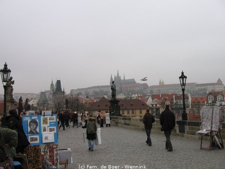 101115_151920-IMG_9429.JPG