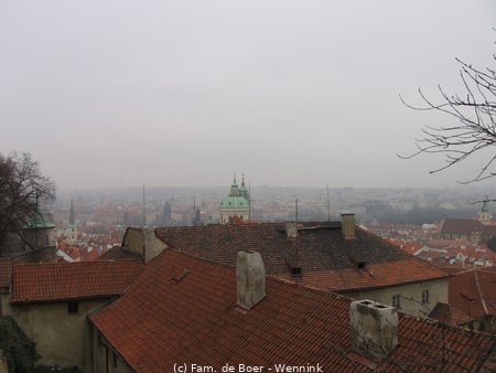 101115_154116-IMG_9438.JPG