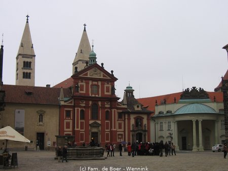 101115_155223-IMG_9445.JPG