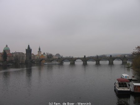 101115_160839-IMG_9452.JPG