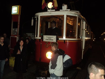 101115_203103-DSC00387.JPG
