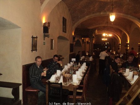 101115_210729-DSC00398.JPG