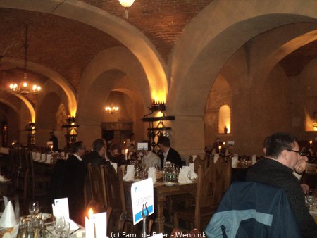 101115_210758-DSC00400.JPG