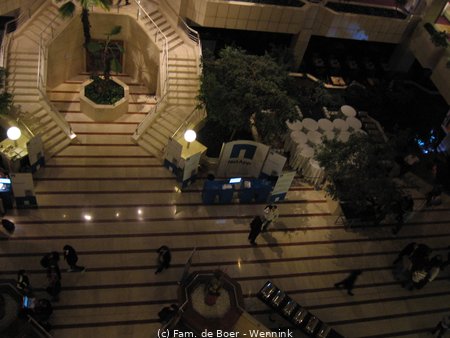 101117_195342-IMG_9459.JPG
