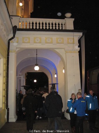 101117_202032-IMG_9462.JPG