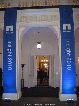 101117_202113-IMG_9463.JPG