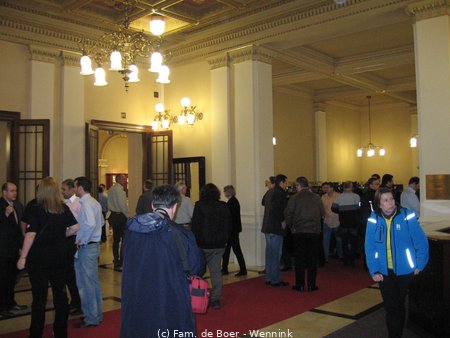 101117_202134-IMG_9464.JPG