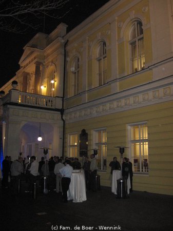 101117_211430-IMG_9465.JPG