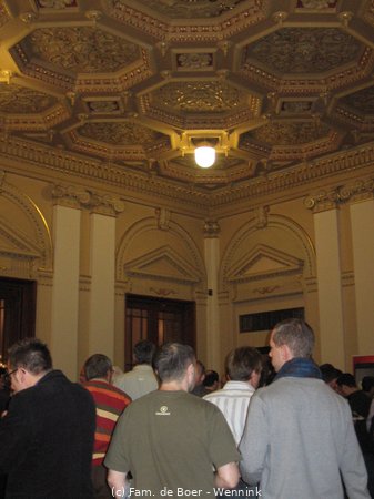 101117_212720-IMG_9466.JPG