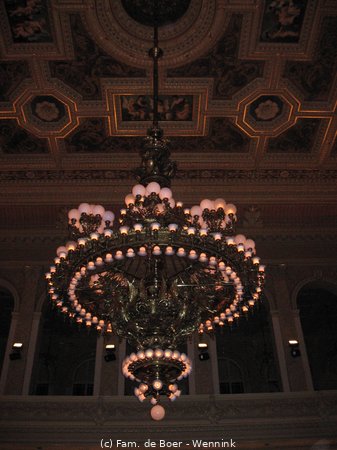 101117_212803-IMG_9467.JPG