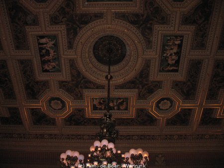 101117_212819-IMG_9468.JPG