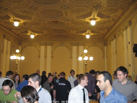 101117_213129-IMG_9469.JPG