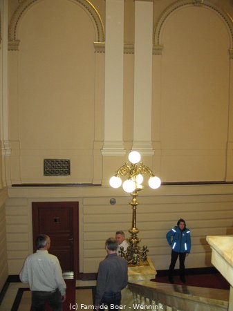 101117_213249-IMG_9470.JPG