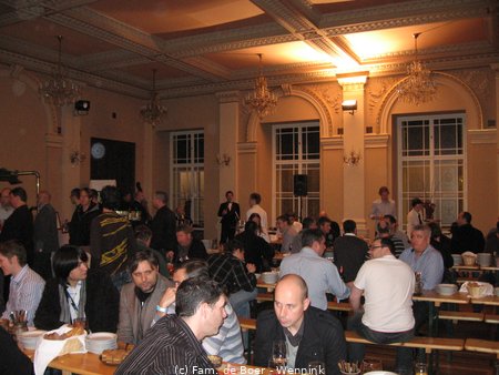 101117_213353-IMG_9472.JPG