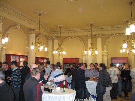 101117_213458-IMG_9473.JPG
