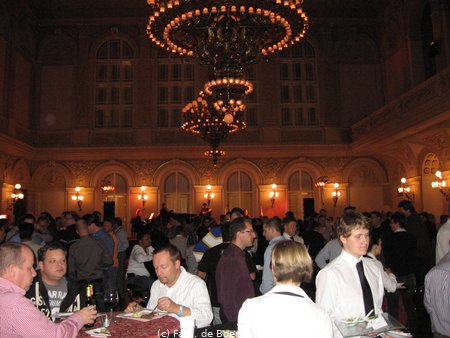 101117_214618-IMG_9474.JPG