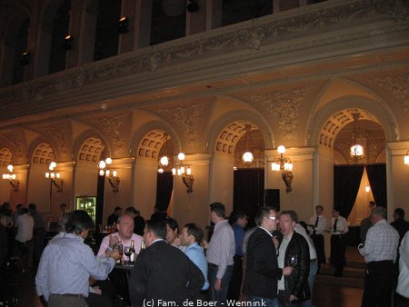101117_215841-IMG_9475.JPG