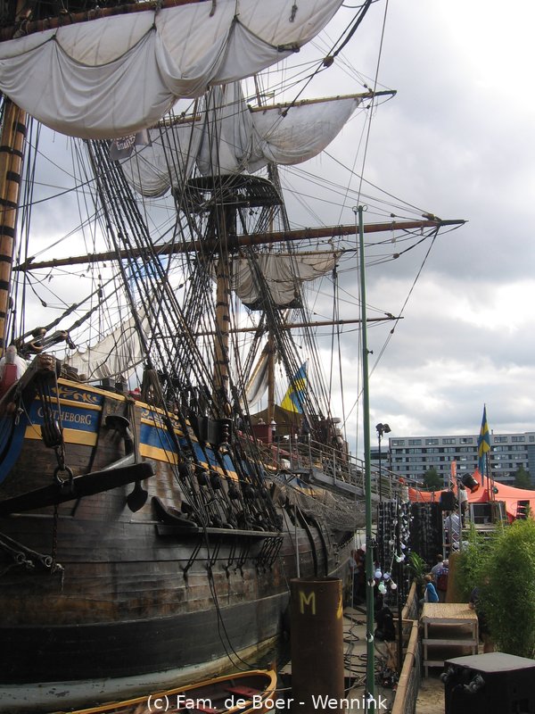 100821_162822-IMG_9140.JPG
