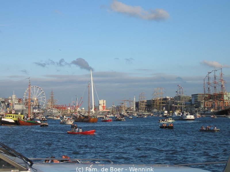 100821_192336-IMG_9155.JPG