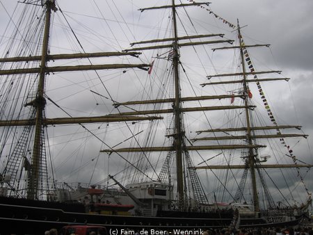100821_144233-IMG_9112.JPG