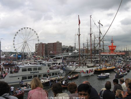 100821_150424-IMG_9119.JPG