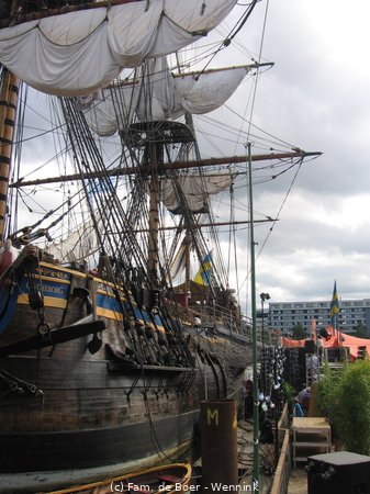 100821_162822-IMG_9140.JPG