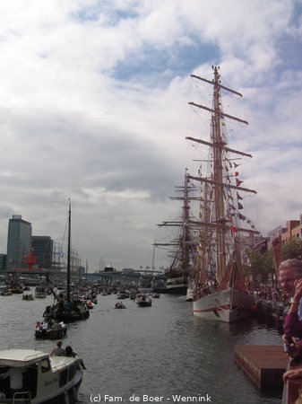 100821_165554-IMG_9144.JPG