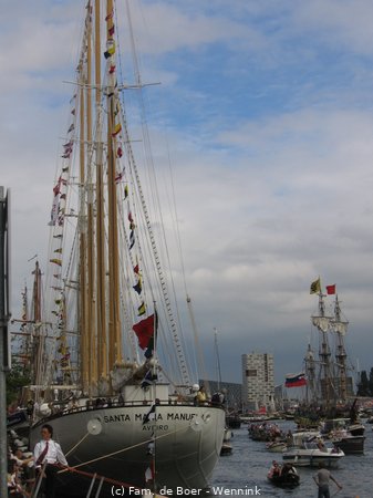 100821_170547-IMG_9145.JPG