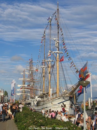 100821_190505-IMG_9153.JPG