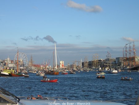 100821_192336-IMG_9155.JPG