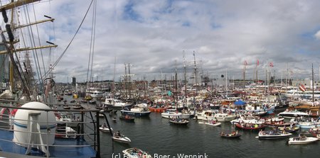 100822_085811-STC_9126.jpg