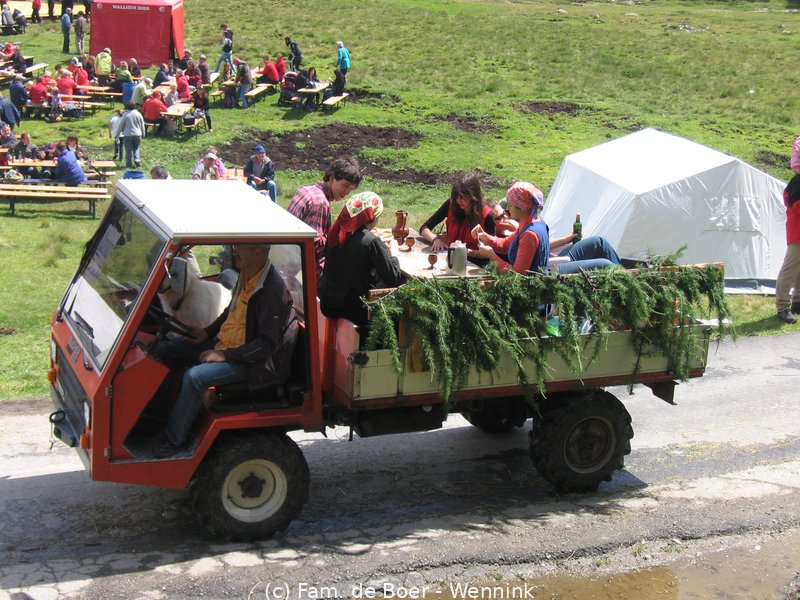 100725_124823-IMG_8404.JPG