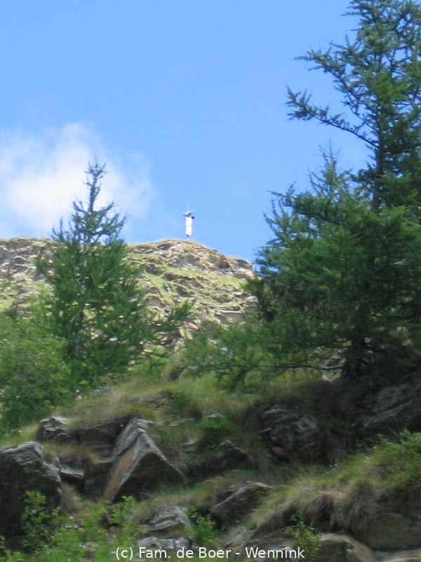100727_124420-IMG_8491.JPG