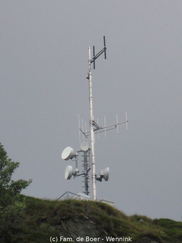 100730_120734-IMG_8577.JPG