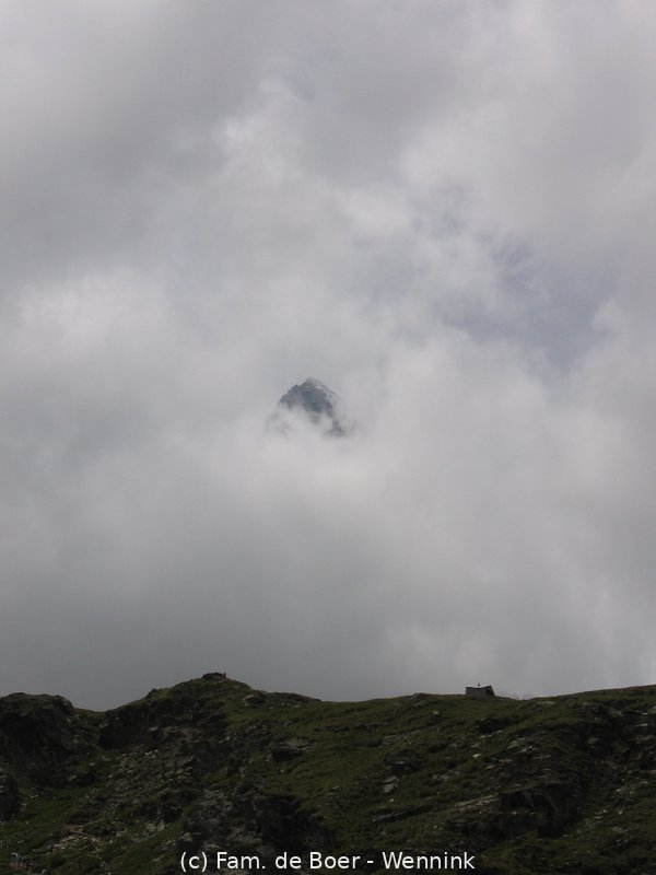 100804_133914-IMG_8825.JPG