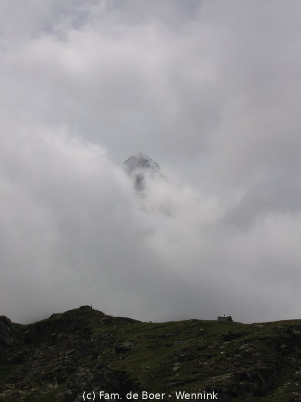 100804_134119-IMG_8826.JPG