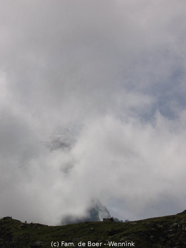 100804_135509-IMG_8830.JPG