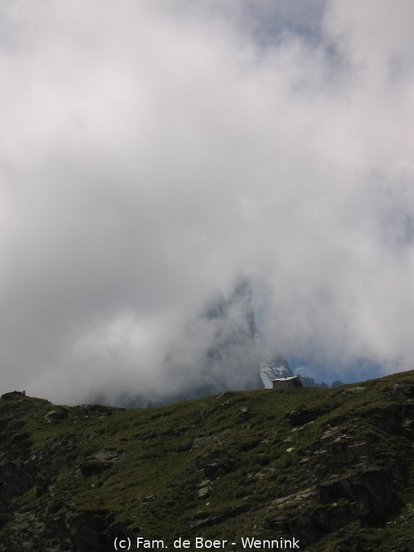 100804_140204-IMG_8833.JPG