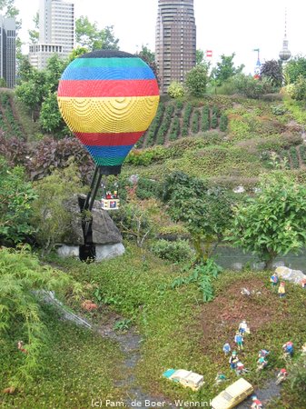 100723_104232-IMG_8239.JPG