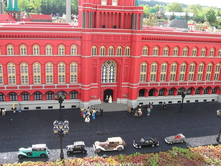 100723_105632-IMG_8252.JPG