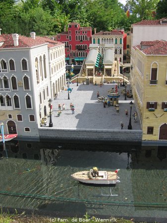 100723_105835-IMG_8254.JPG