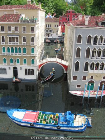 100723_110031-IMG_8255.JPG