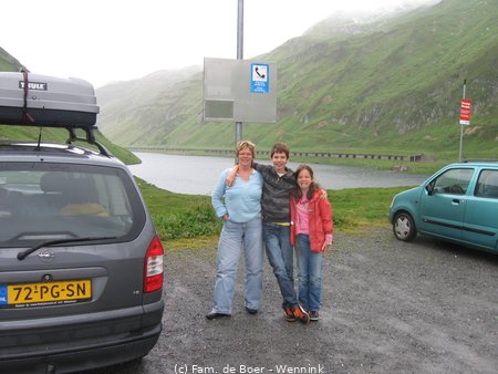 100724_145623-IMG_8323.JPG