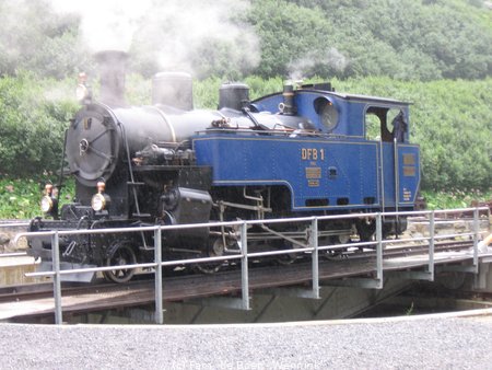 100724_160700-IMG_8345.JPG