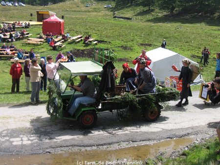 100725_122358-IMG_8375.JPG